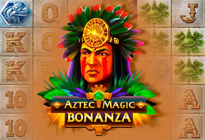 Aphrodite Casino Spielautomaten glänzen mit Jackpots.