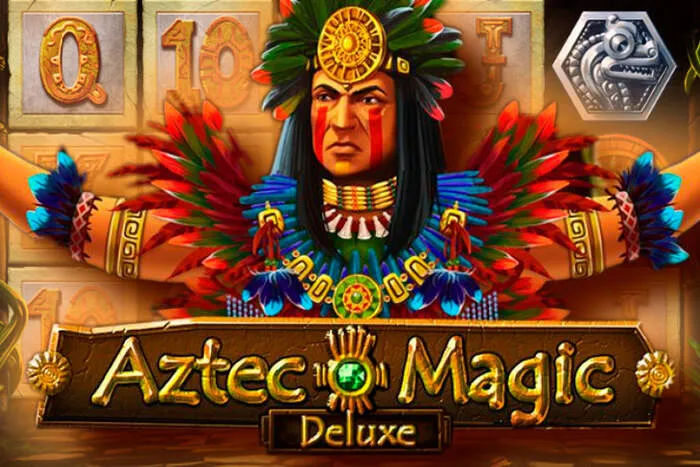 Festeggia grandi vincite con i Giochi da Casinò Afrodite.