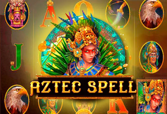 Easy Aphrodite Casino Games login secure account access