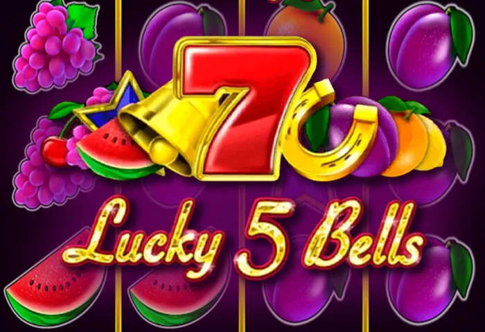 Processo rapido Aphrodite Casino Casinò Live Login.