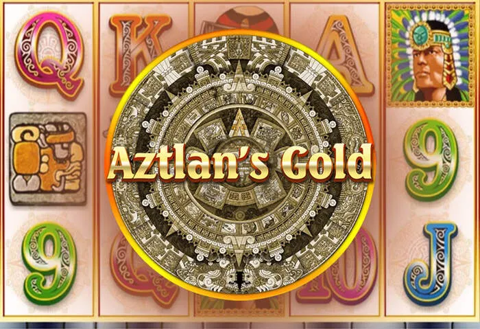 Mobile Aphrodite Casino Zahlungsmethoden auf dem Smartphone