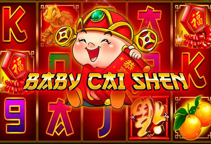 Exciting Aphrodite Casino Games bonus welcome offer