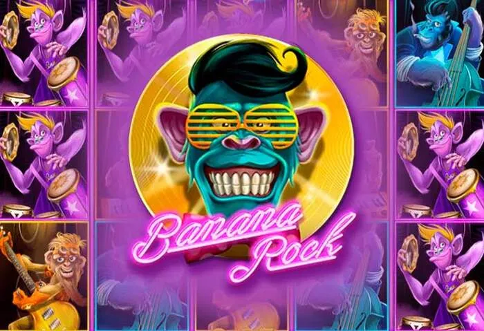 Collection de jeux variée Aphrodite Casino. (6 words)
