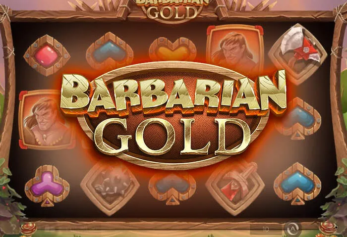 Claim your Aphrodite Casino Live Bonus now!