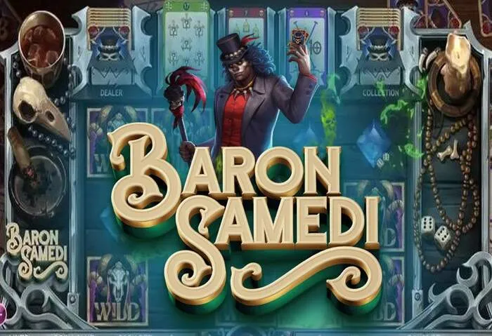 Débloquez des tours avec Comment déposer sur Aphrodite Casino pour des tours gratuits.