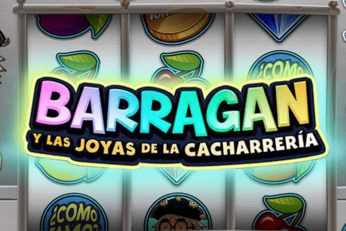 Interfaccia mobile Aphrodite Casino Casinò Live fluida.
