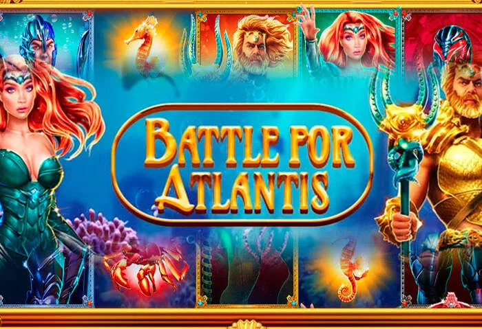 Sécurité bancaire Aphrodite Casino Casino en Direct renforcée.