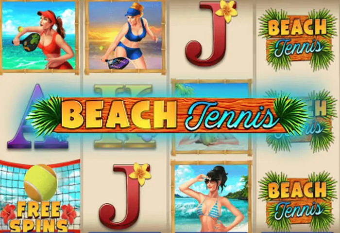 Gráfico de Detalles del Paquete de Bono de Bienvenida de Aphrodite Casino.