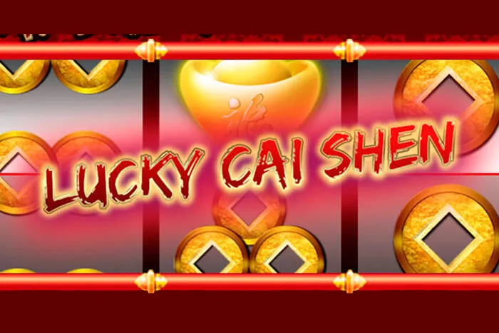 Mobile interface, Aphrodite Casino Live Casino games.