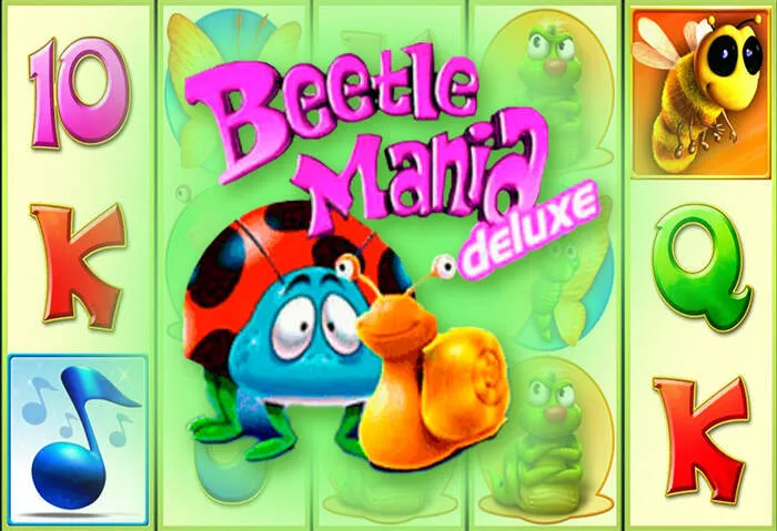Mobile interface, Aphrodite Casino Live Casino games.