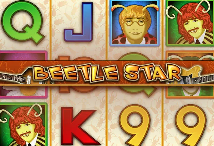 Attraktive Registrierung bei Aphrodite Casino: Bonus & Freispiele.