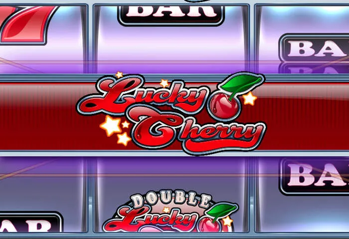 Dettagli del Pacchetto Bonus di Benvenuto Aphrodite Casino nuovi giocatori entusiasti.