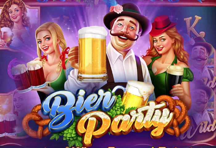 Codice Promozionale De Aphrodite Casino per bonus extra.