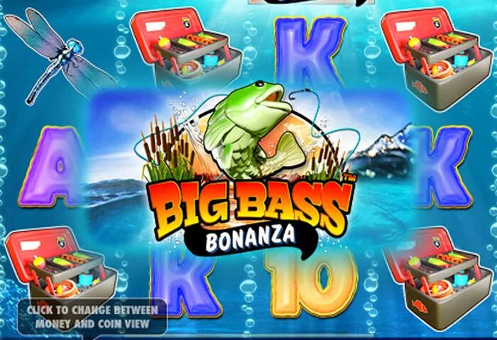 Login Aphrodite Casino facile da usare.