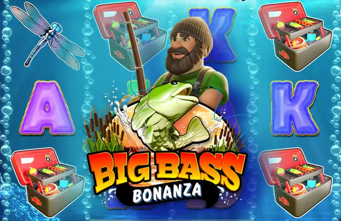 Oferta exclusiva de Bono De Aphrodite Casino.