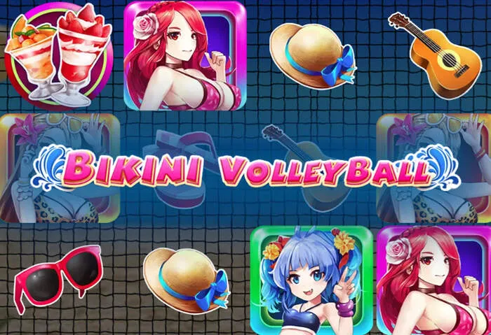 Mobile Aphrodite Casino Games gaming interface