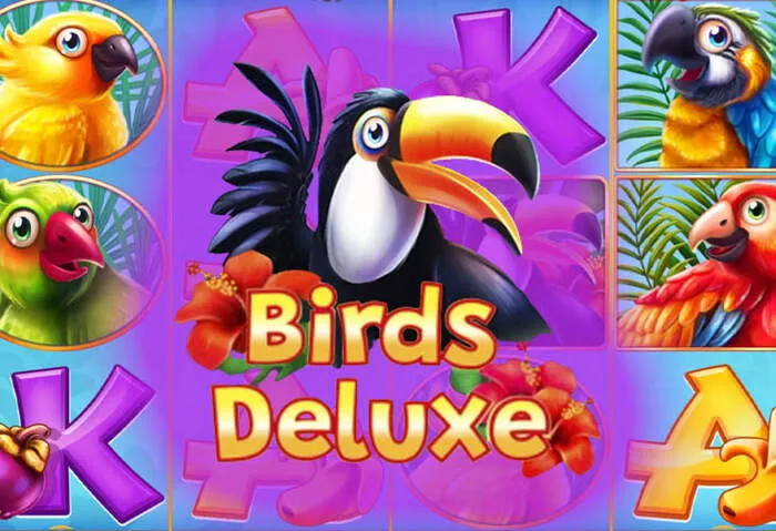 Disfruta tus ganancias con Aphrodite Casino Métodos de Pago.