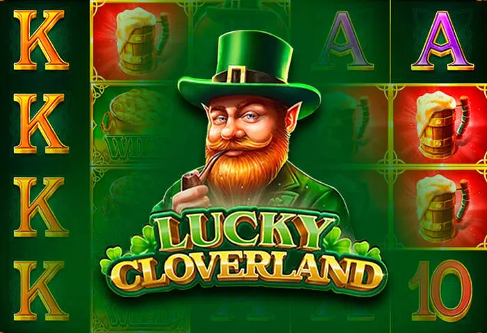 Vinci con Aphrodite Casino app giri gratuiti esclusivi