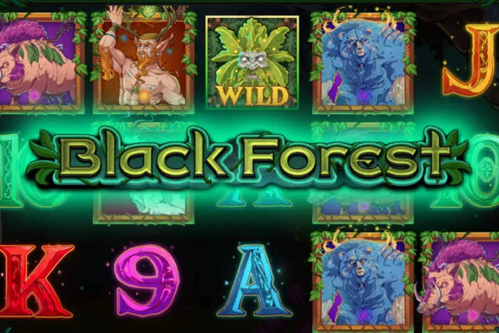 Enjoy Register at Aphrodite Casino: Bonus & Free Spins.