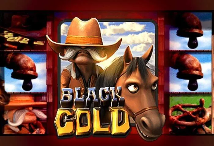 Schnell Konto aufladen bei Aphrodite Casino für Freispiele