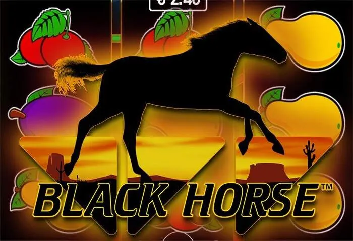 Winning big at Aphrodite Casino roulette table.