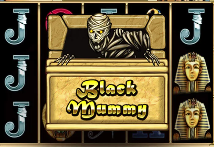 Crupiers en vivo en Juegos de Casino Afrodita ruleta.