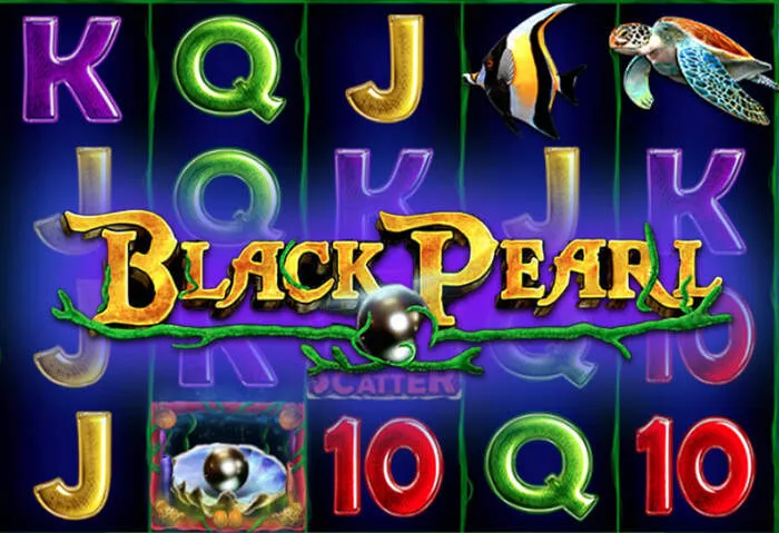 Dettagli del Pacchetto Bonus di Benvenuto Aphrodite Casino offerta esclusiva su schermo.