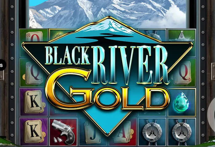 Interfaz optimizada Aphrodite Casino Aplicación Móvil y Juegos.
