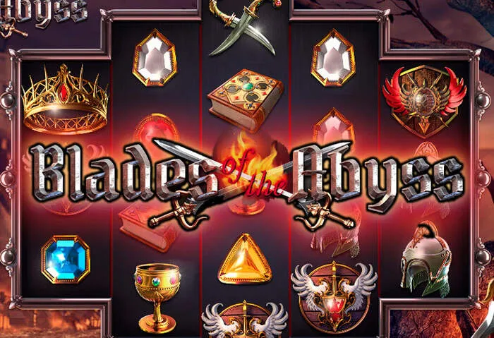 Player testimonials in Aphrodite Casino Live Review.