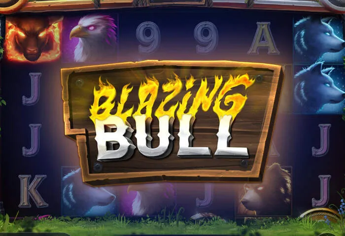 Obtenez vos Jeux de Casino Aphrodite tours gratuits ici.