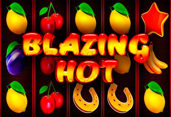 Interface mobile Aphrodite Casino Casino en Direct fluide.
