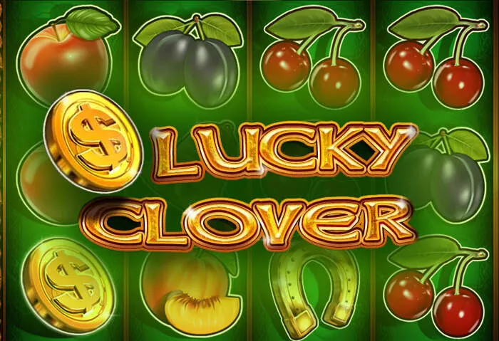 Get Aphrodite Casino app free spins on popular slots.