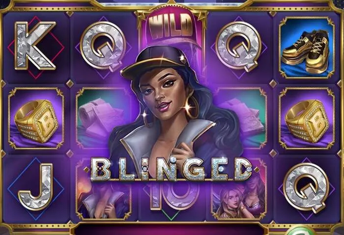 Migliori giochi Aphrodite Casino App Mobile & Giochi esclusivi