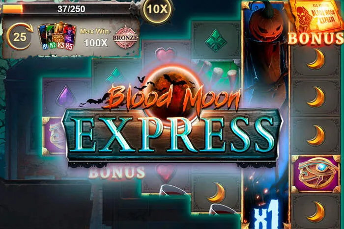 Pantalla principal Aphrodite Casino Métodos de Pago con opciones.