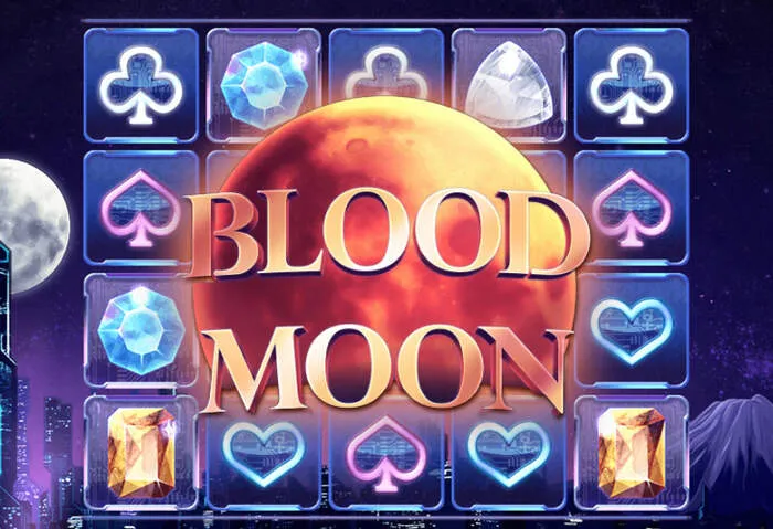 Assistenza clienti per Opzioni di deposito e prelievo Aphrodite Casino.