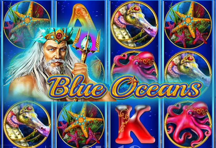 Máquinas tragamonedas jackpot en Aphrodite Casino.