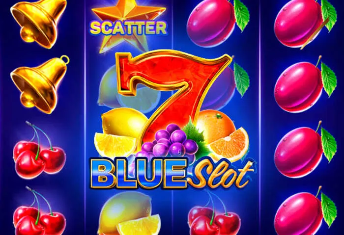 Große Auswahl an Aphrodite Casino Live-Casino Slots.