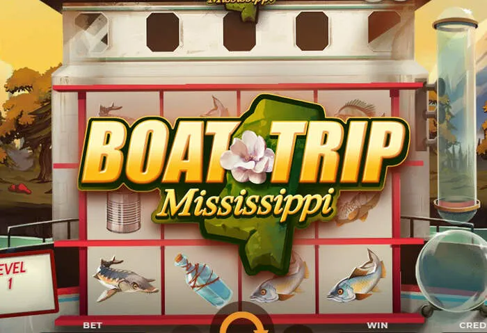 Aphrodite Casinospiele – Mobile App Interface auf Smartphone