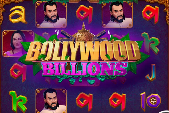 Verlockendes Aphrodite Casino Bonus Willkommensangebot.