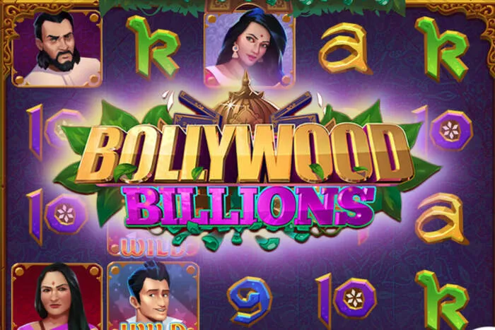 Gestiona tu cuenta con Juegos de Casino Afrodita iniciar sesión.