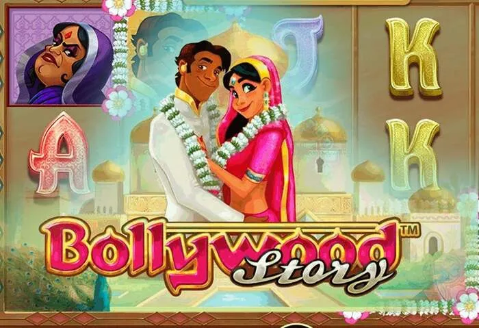Recensione Aphrodite Casino mobile dettagliata sulla sicurezza