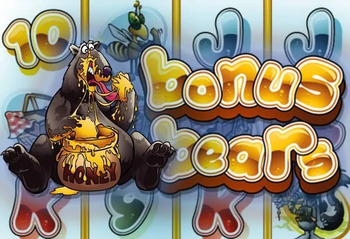 Explore Aphrodite Casino Bonus and Promotions game library.