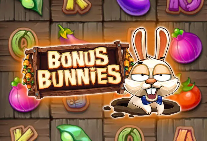 Juegos de Casino Afrodita sin depósito: empieza a jugar.