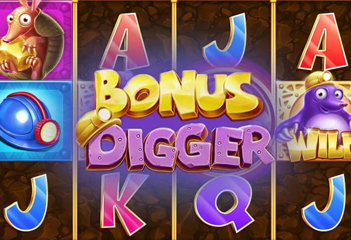 Aphrodite Casino Live Casino jackpot slots display.