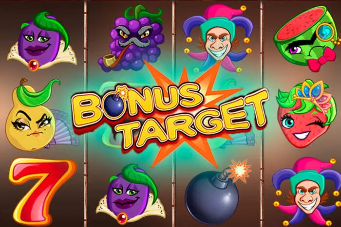 Aphrodite Casino Application Mobile & Jeux, paiements sécurisés.