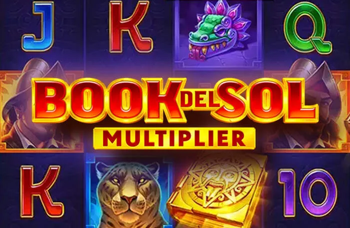 Seleziona i tuoi Giochi da Casinò Afrodite preferiti dal menù.