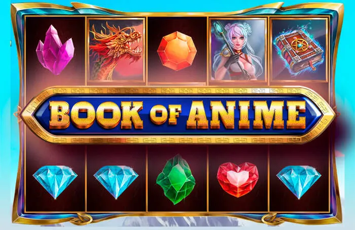 Esplora i migliori Giochi da Casinò Afrodite tavolo live.
