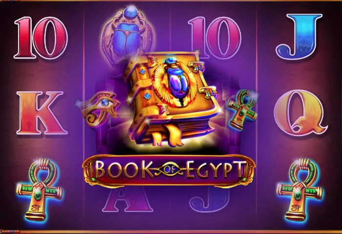 Come Richiedere l'Offerta di Iscrizione Aphrodite Casino guida passo-passo chiara.