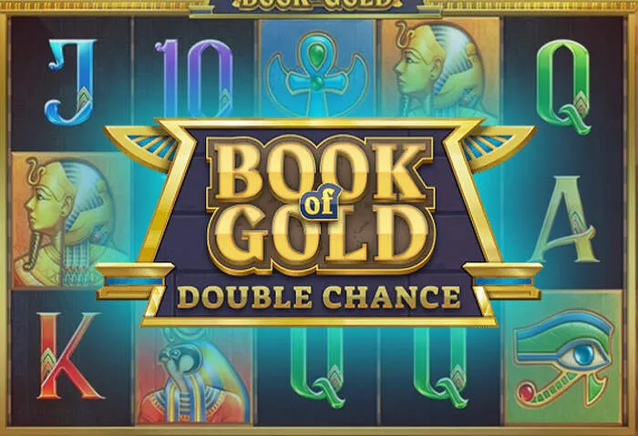 Großzügiger Aphrodite Casino Bonus für alle Spieler.