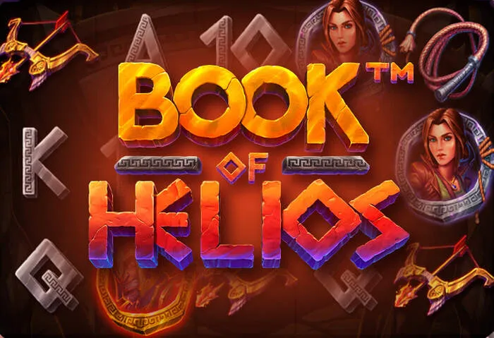 Interface Bonus et Promotions Aphrodite Casino conviviale pour tous.